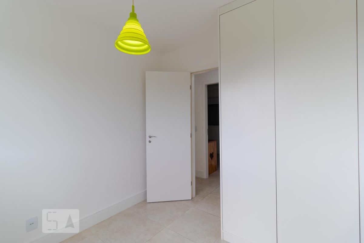 Apartamento à Venda - Mansões Santo Antônio, 3 Quartos,  87 m2 em , Campinas - sp | SoloBR