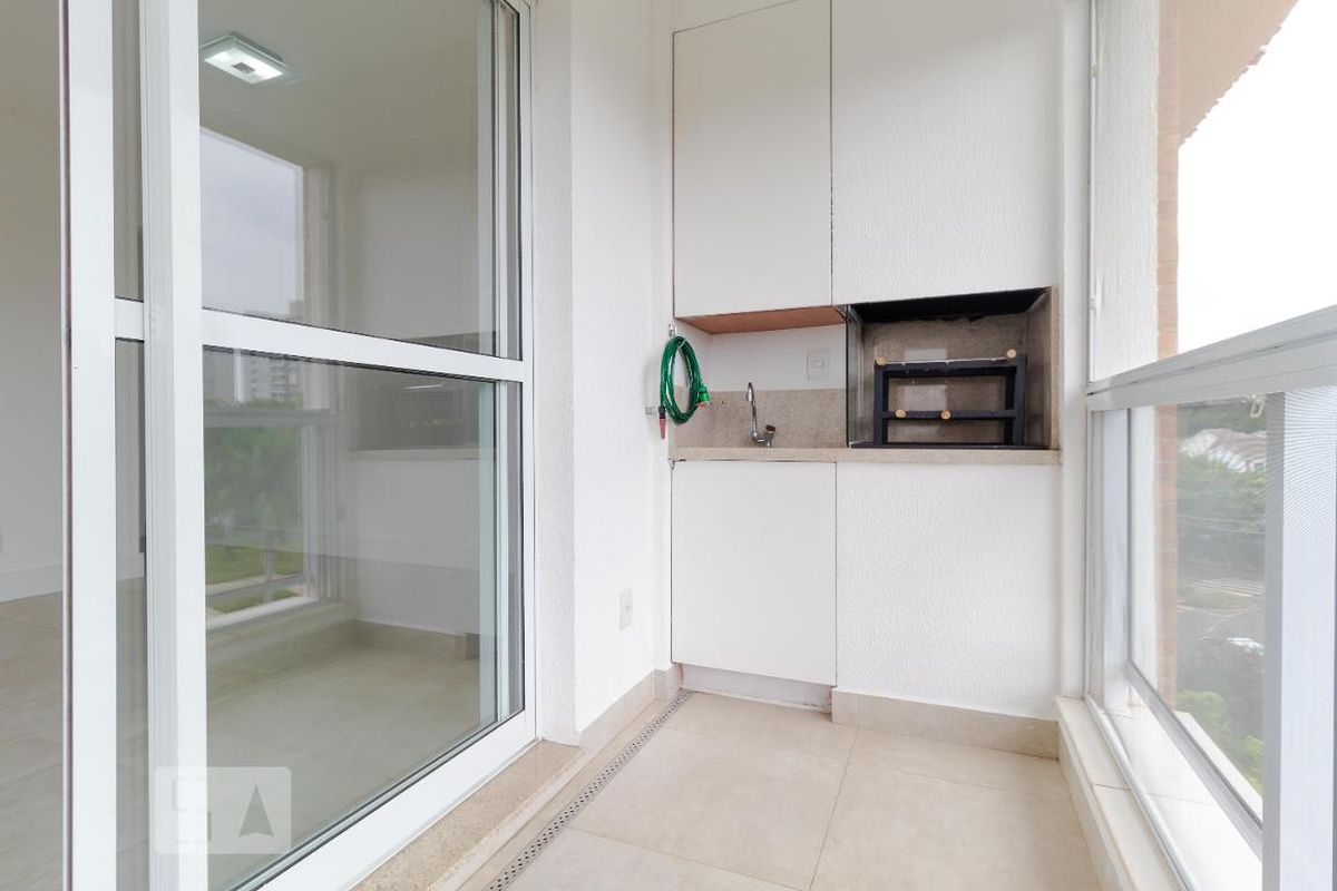 Apartamento à Venda - Mansões Santo Antônio, 3 Quartos,  87 m2 em , Campinas - sp | SoloBR