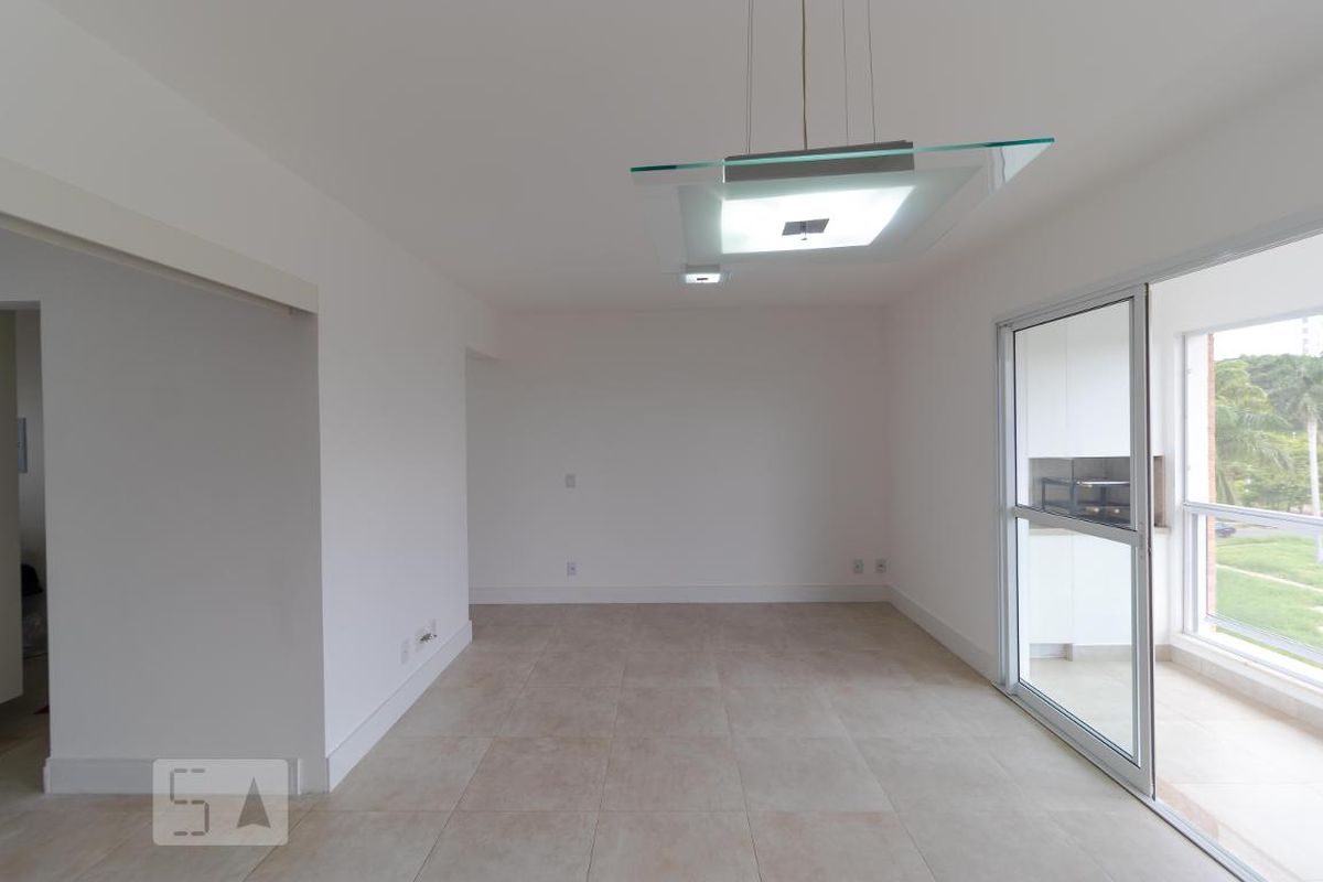 Apartamento à Venda - Mansões Santo Antônio, 3 Quartos,  87 m2 em , Campinas - sp | SoloBR