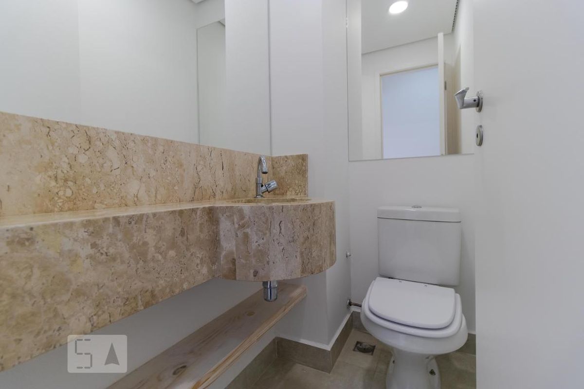 Apartamento à Venda - Mansões Santo Antônio, 3 Quartos,  87 m2 em , Campinas - sp | SoloBR