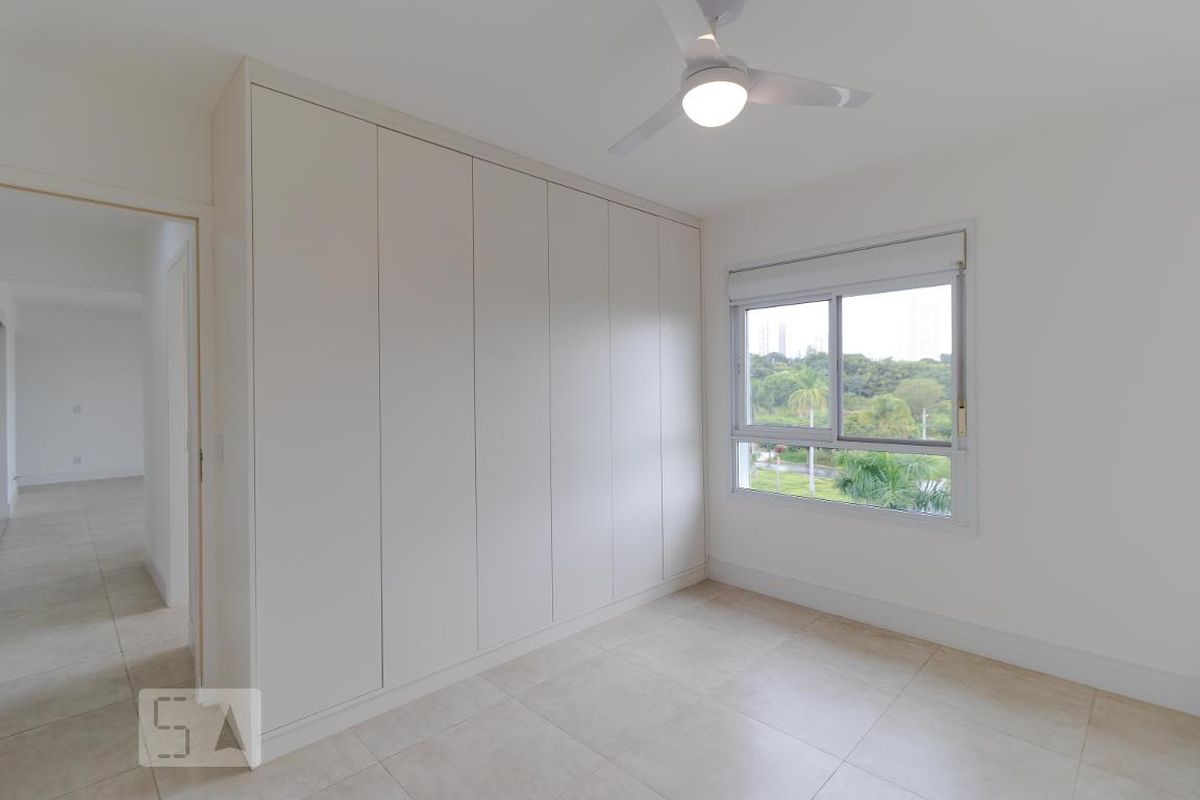 Apartamento à Venda - Mansões Santo Antônio, 3 Quartos,  87 m2 em , Campinas - sp | SoloBR