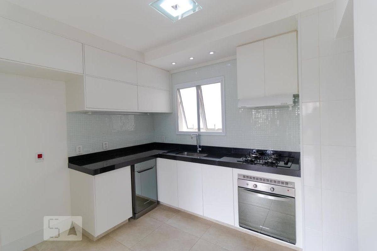 Apartamento à Venda - Mansões Santo Antônio, 3 Quartos,  87 m2 em , Campinas - sp | SoloBR