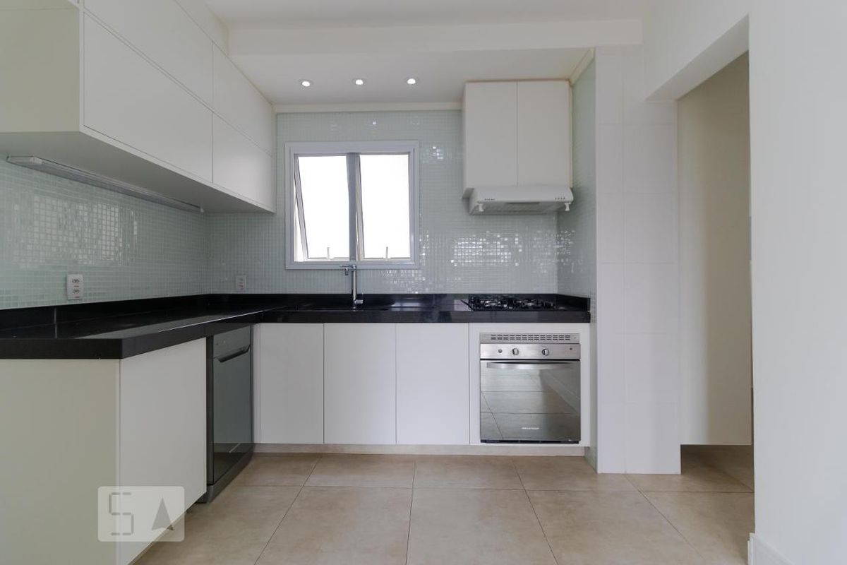 Apartamento à Venda - Mansões Santo Antônio, 3 Quartos,  87 m2 em , Campinas - sp | SoloBR