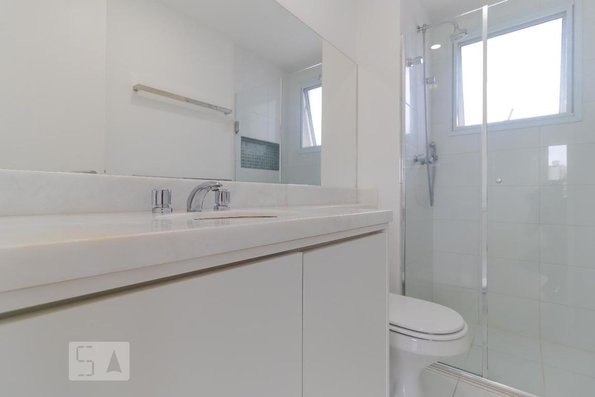 Apartamento à Venda - Mansões Santo Antônio, 3 Quartos,  87 m2 em , Campinas - sp | SoloBR