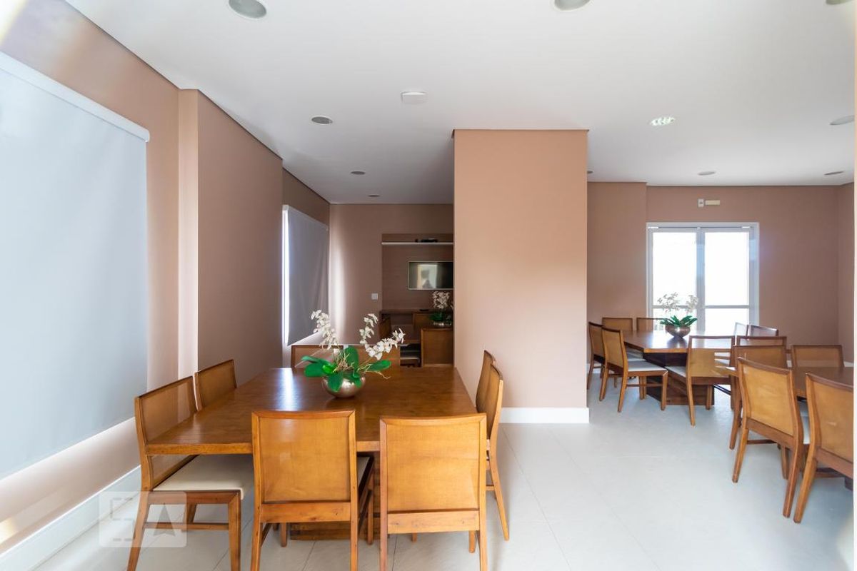 Apartamento à Venda - Mansões Santo Antônio, 3 Quartos,  87 m2 em , Campinas - sp | SoloBR
