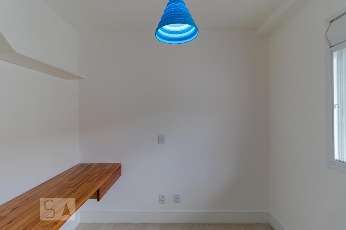Apartamento à Venda - Mansões Santo Antônio, 3 Quartos,  87 m2 em , Campinas - sp | SoloBR