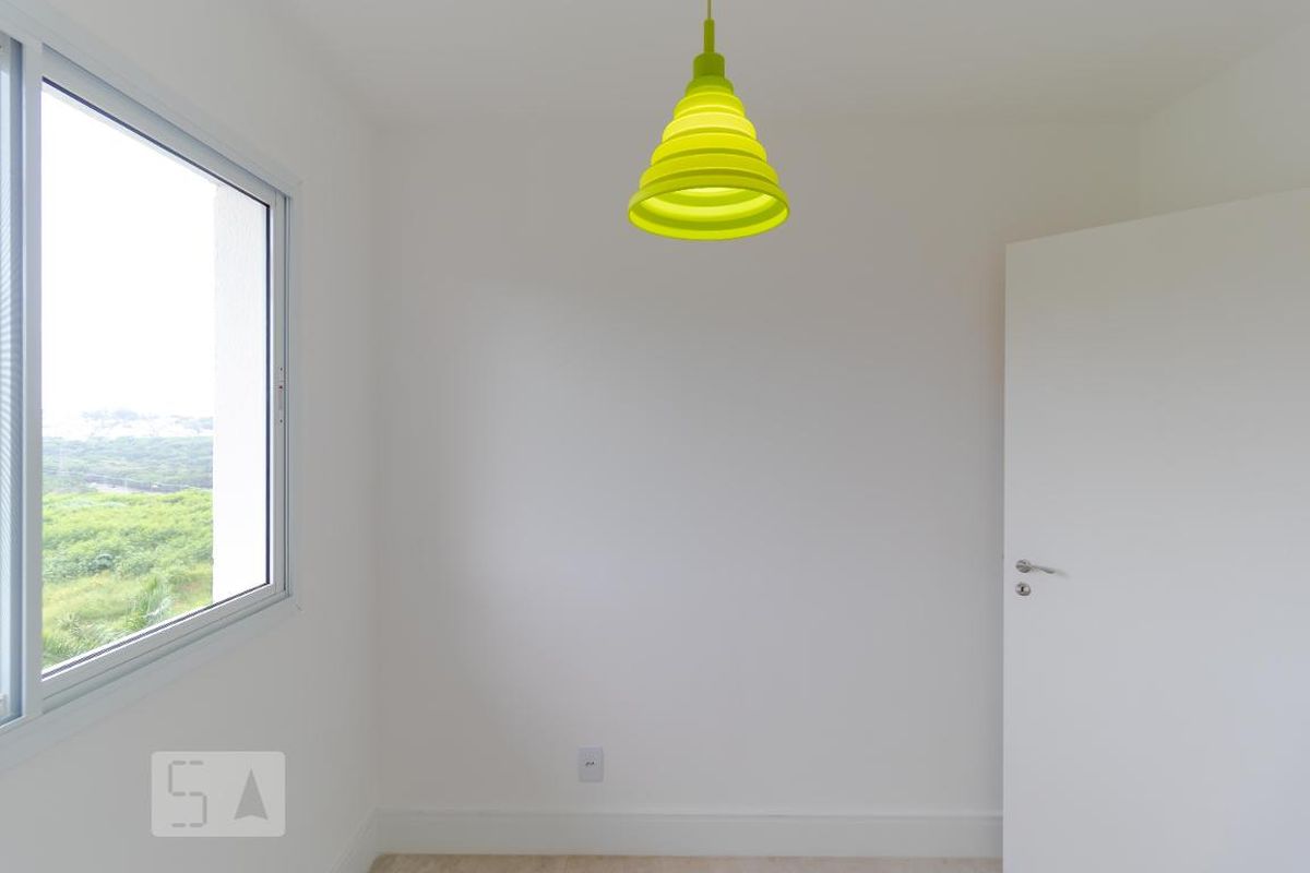 Apartamento à Venda - Mansões Santo Antônio, 3 Quartos,  87 m2 em , Campinas - sp | SoloBR