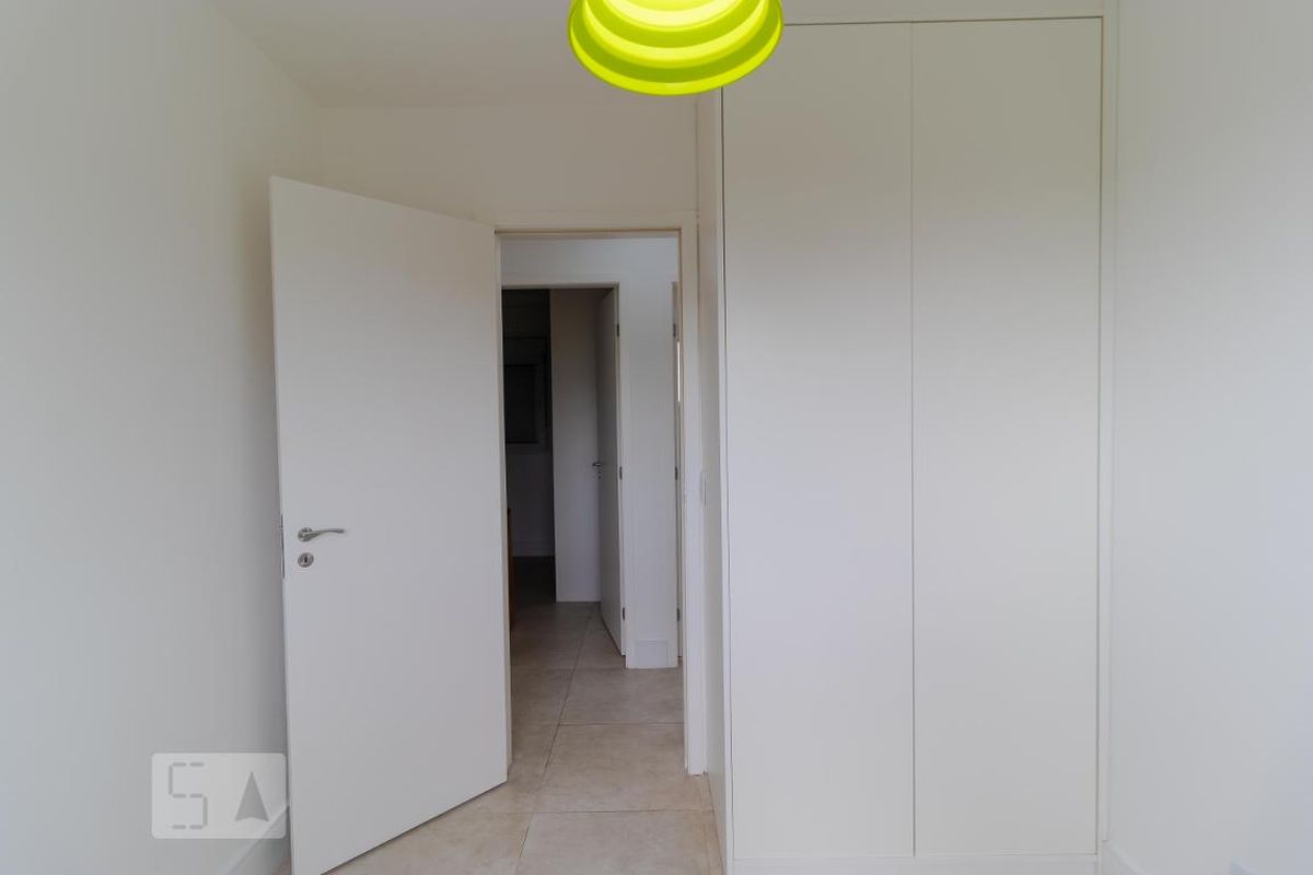 Apartamento à Venda - Mansões Santo Antônio, 3 Quartos,  87 m2 em , Campinas - sp | SoloBR