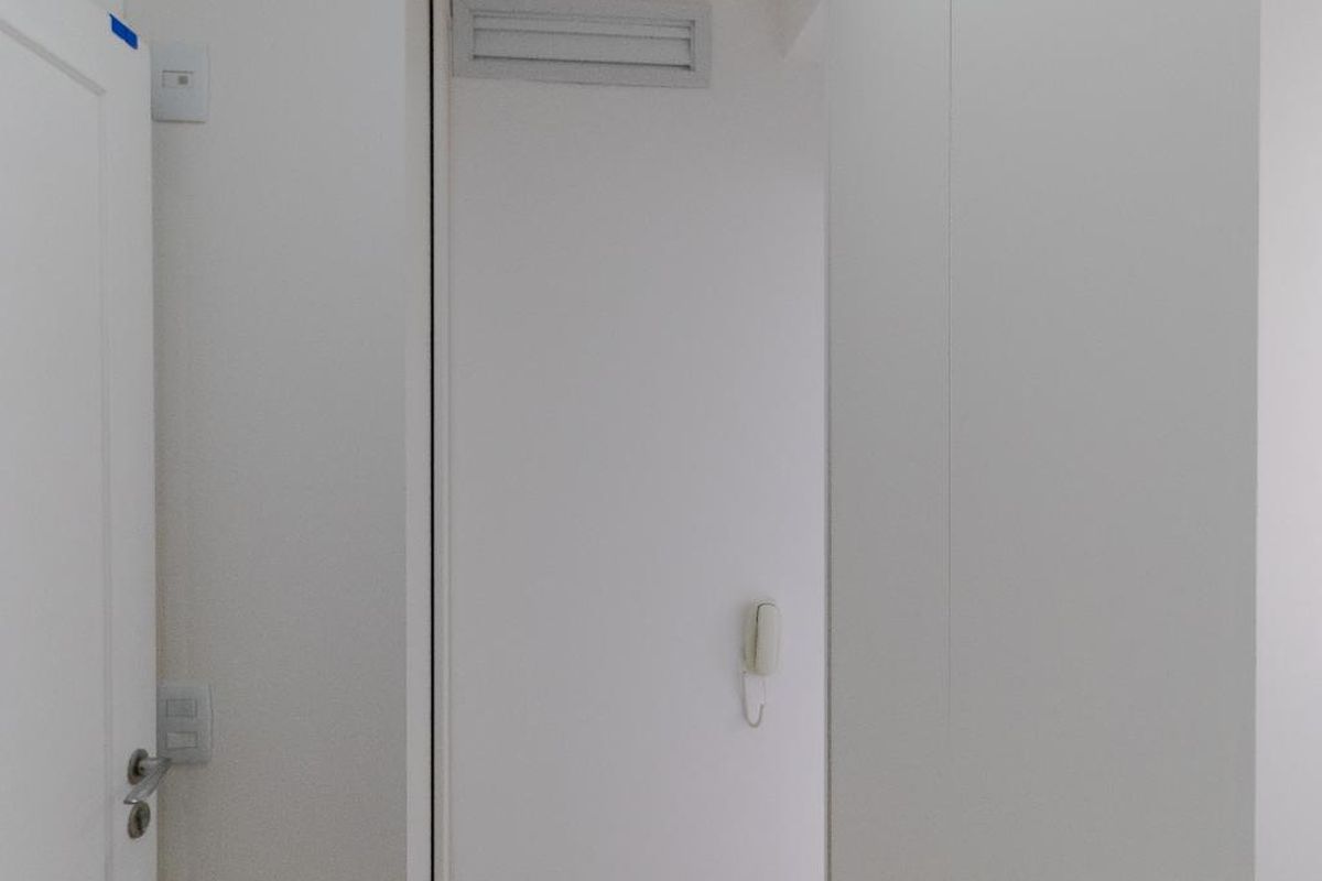 Apartamento à Venda - Mansões Santo Antônio, 3 Quartos,  87 m2 em , Campinas - sp | SoloBR