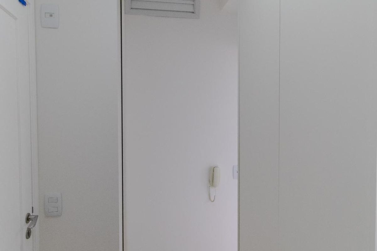 Apartamento à Venda - Mansões Santo Antônio, 3 Quartos,  87 m2 em , Campinas - sp | SoloBR