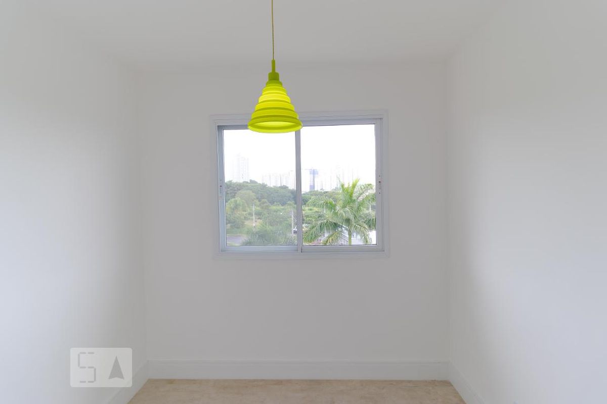Apartamento à Venda - Mansões Santo Antônio, 3 Quartos,  87 m2 em , Campinas - sp | SoloBR