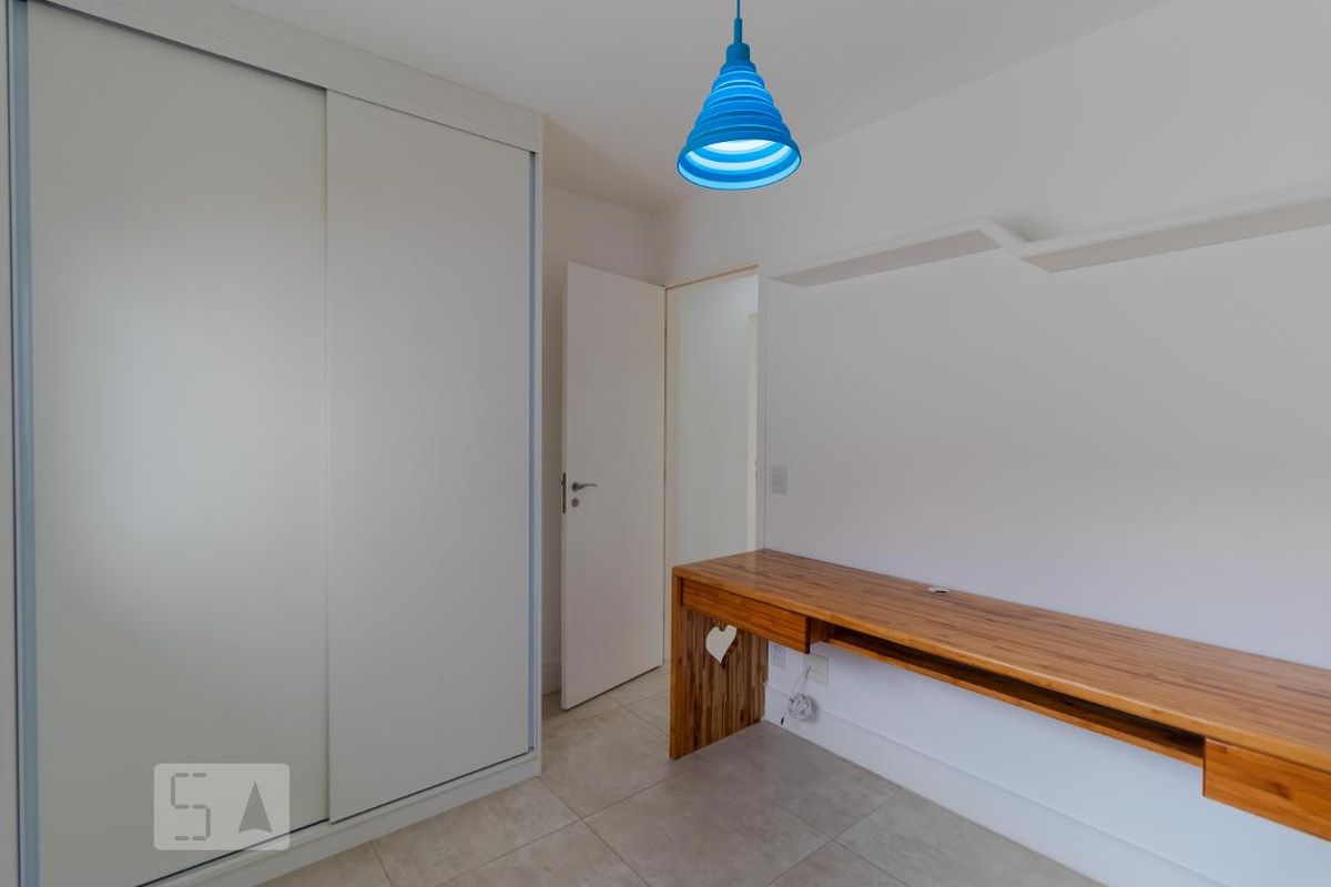 Apartamento à Venda - Mansões Santo Antônio, 3 Quartos,  87 m2 em , Campinas - sp | SoloBR