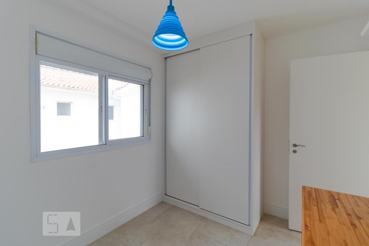 Apartamento à Venda - Mansões Santo Antônio, 3 Quartos,  87 m2 em , Campinas - sp | SoloBR