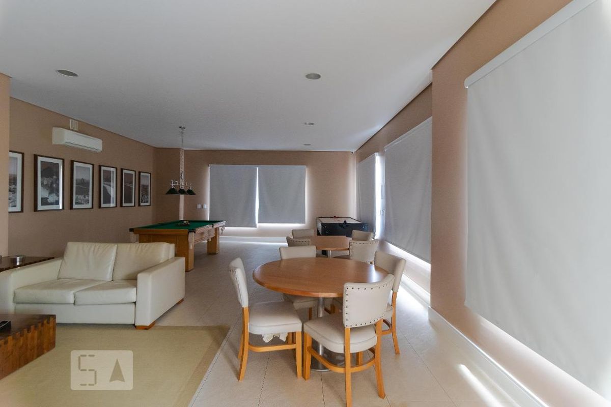 Apartamento à Venda - Mansões Santo Antônio, 3 Quartos,  87 m2 em , Campinas - sp | SoloBR