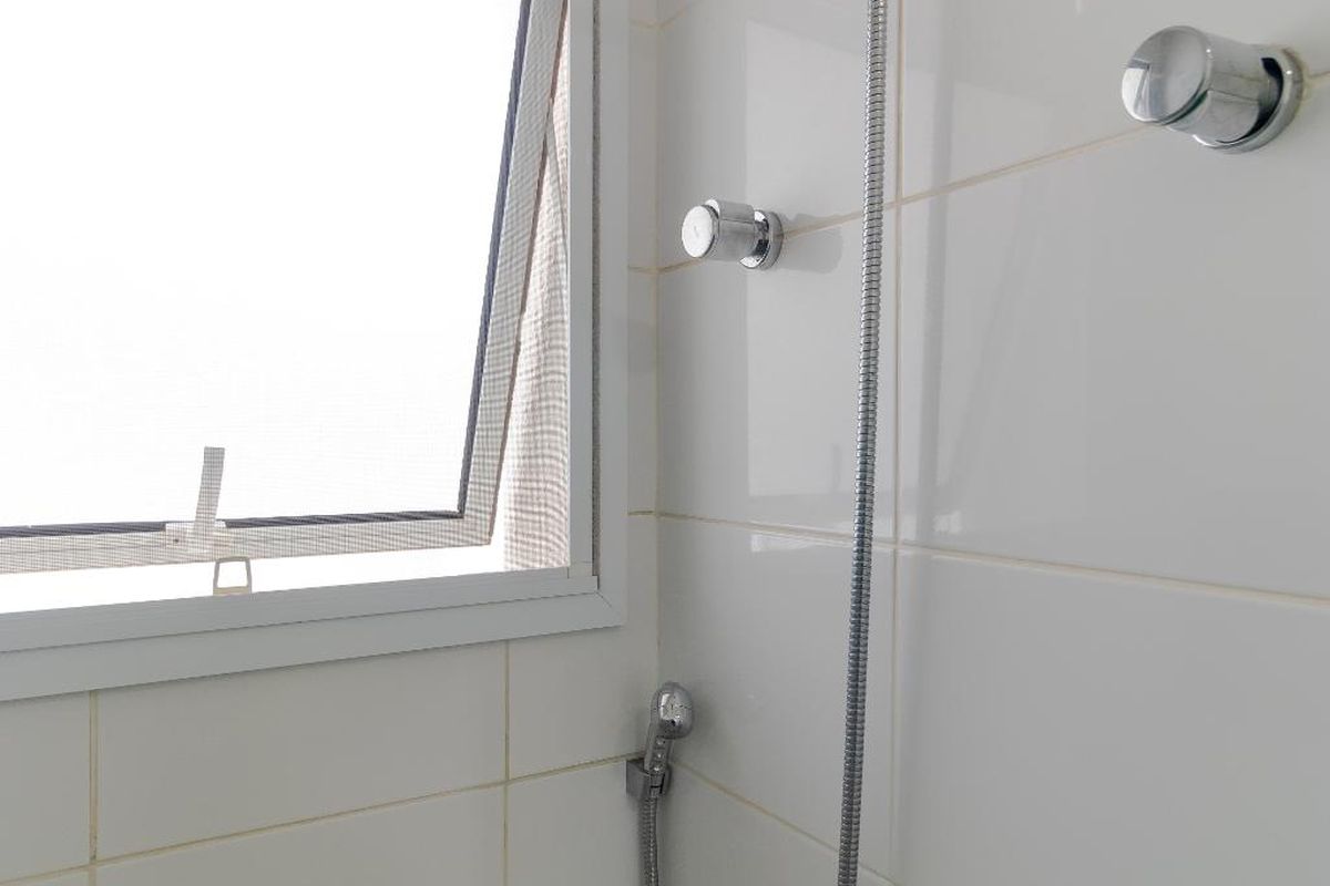 Apartamento à Venda - Mansões Santo Antônio, 3 Quartos,  87 m2 em , Campinas - sp | SoloBR