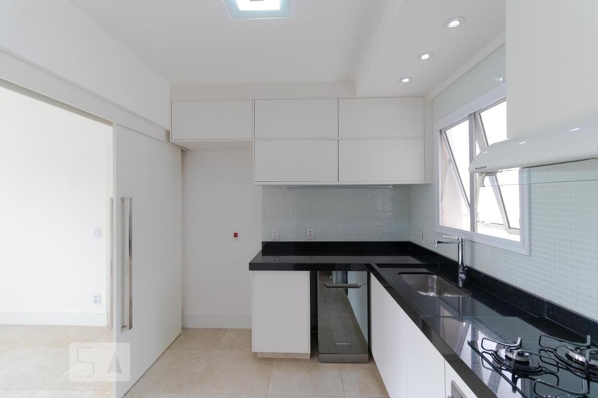 Apartamento à Venda - Mansões Santo Antônio, 3 Quartos,  87 m2 em , Campinas - sp | SoloBR