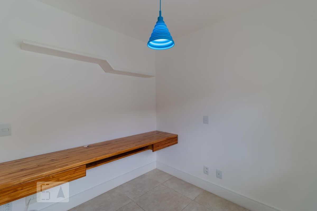 Apartamento à Venda - Mansões Santo Antônio, 3 Quartos,  87 m2 em , Campinas - sp | SoloBR