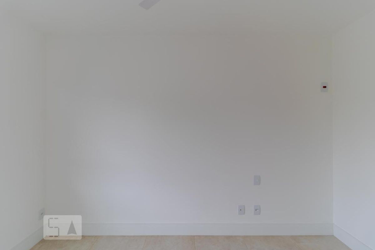 Apartamento à Venda - Mansões Santo Antônio, 3 Quartos,  87 m2 em , Campinas - sp | SoloBR