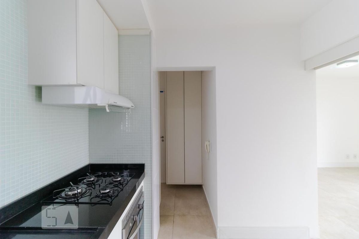 Apartamento à Venda - Mansões Santo Antônio, 3 Quartos,  87 m2 em , Campinas - sp | SoloBR