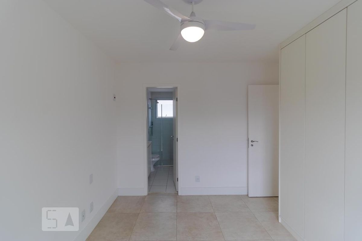 Apartamento à Venda - Mansões Santo Antônio, 3 Quartos,  87 m2 em , Campinas - sp | SoloBR