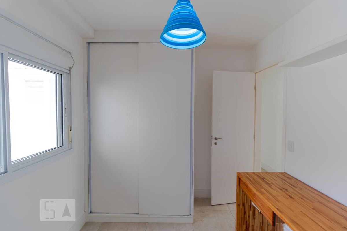 Apartamento à Venda - Mansões Santo Antônio, 3 Quartos,  87 m2 em , Campinas - sp | SoloBR
