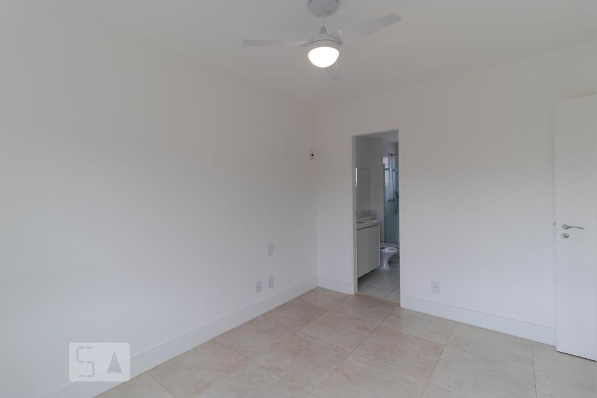 Apartamento à Venda - Mansões Santo Antônio, 3 Quartos,  87 m2 em , Campinas - sp | SoloBR