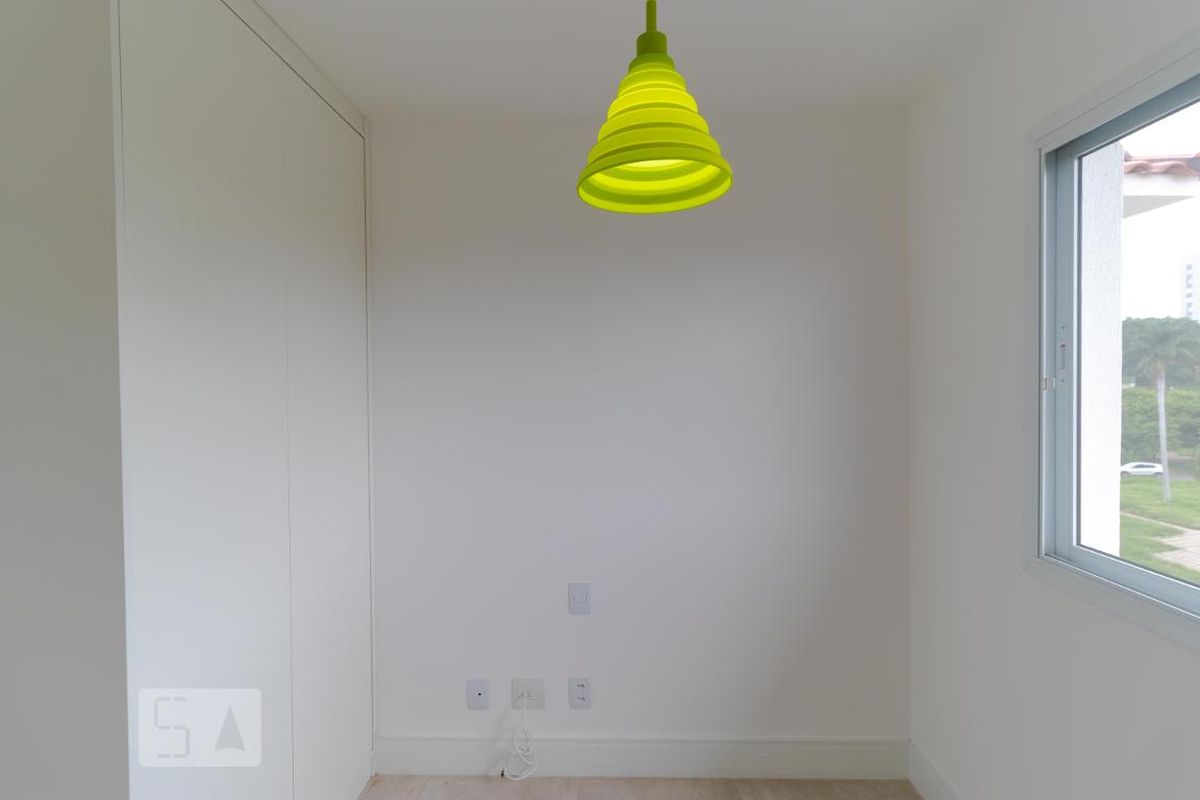Apartamento à Venda - Mansões Santo Antônio, 3 Quartos,  87 m2 em , Campinas - sp | SoloBR