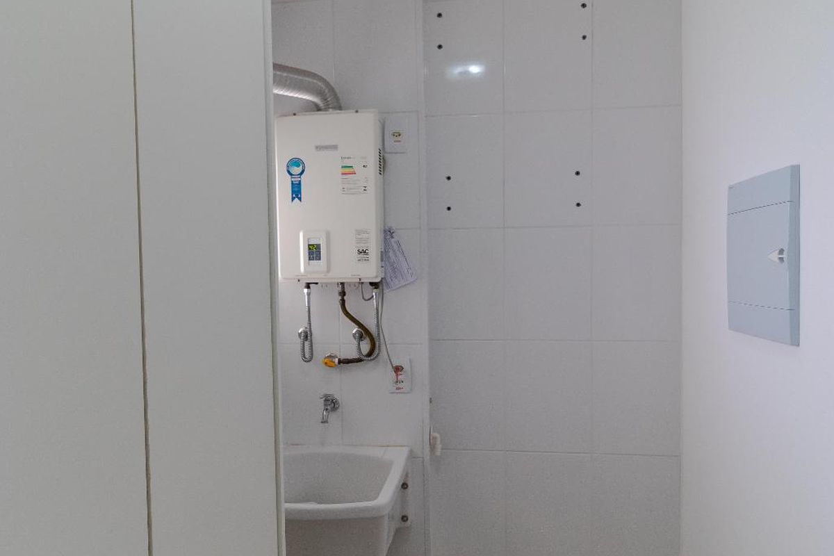 Apartamento à Venda - Mansões Santo Antônio, 3 Quartos,  87 m2 em , Campinas - sp | SoloBR