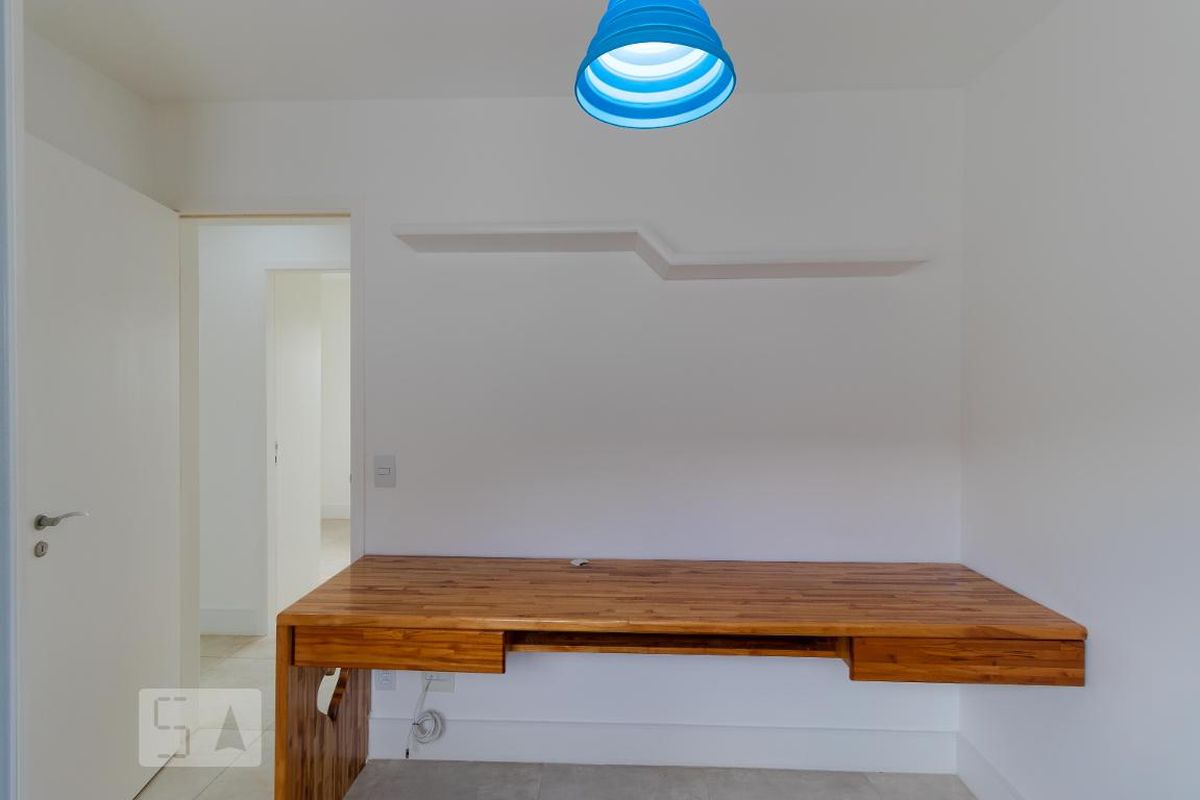 Apartamento à Venda - Mansões Santo Antônio, 3 Quartos,  87 m2 em , Campinas - sp | SoloBR