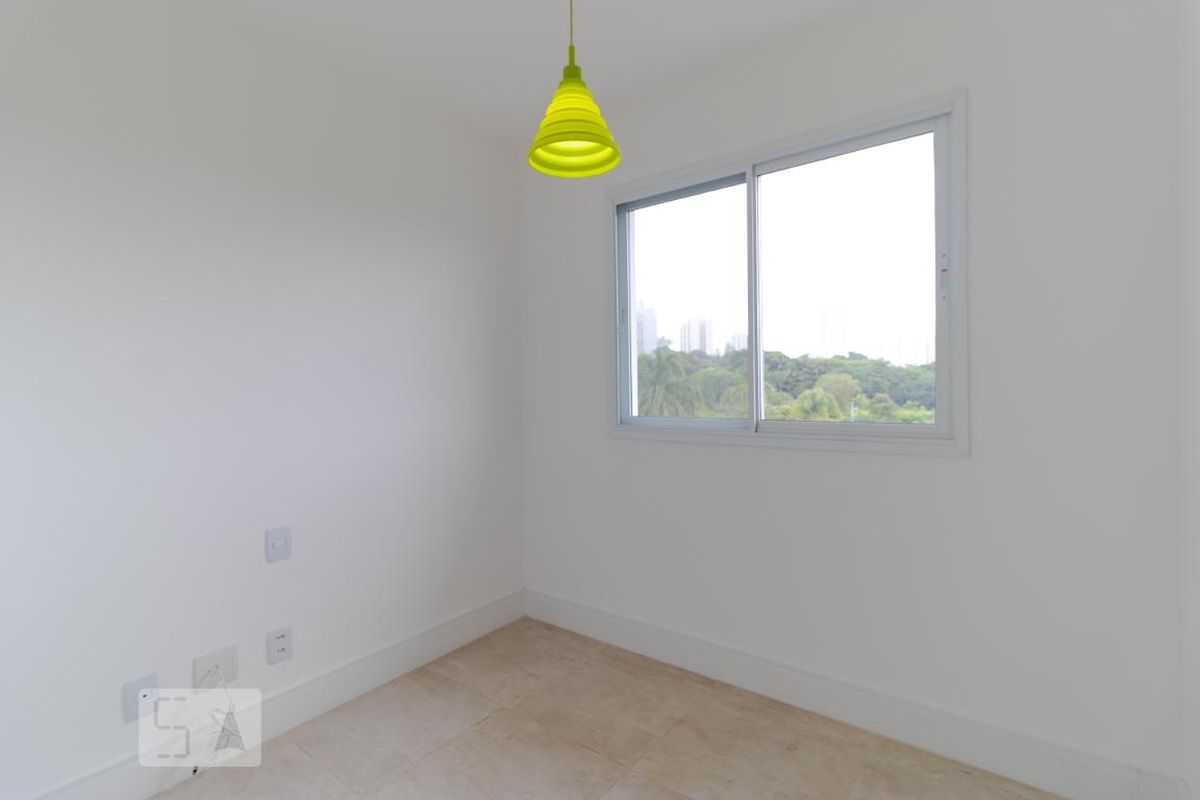 Apartamento à Venda - Mansões Santo Antônio, 3 Quartos,  87 m2 em , Campinas - sp | SoloBR