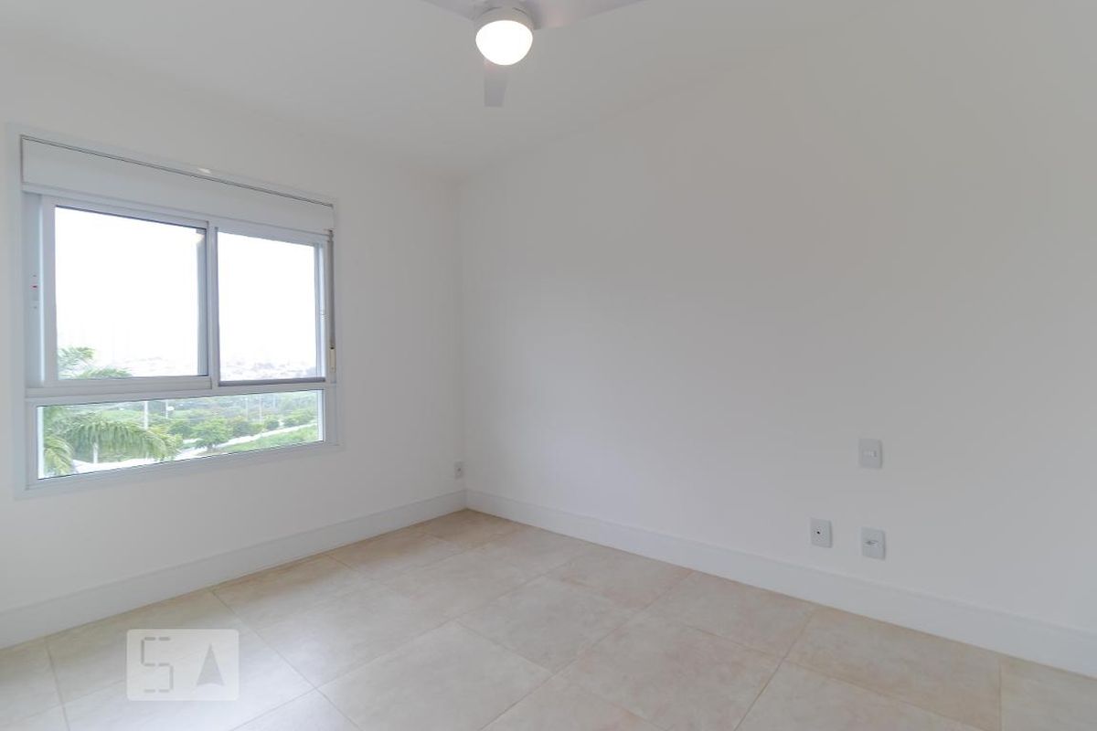 Apartamento à Venda - Mansões Santo Antônio, 3 Quartos,  87 m2 em , Campinas - sp | SoloBR