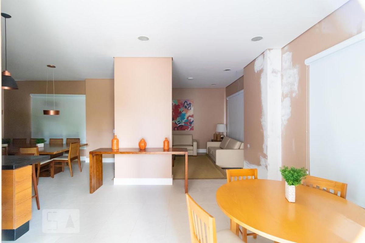 Apartamento à Venda - Mansões Santo Antônio, 3 Quartos,  87 m2 em , Campinas - sp | SoloBR