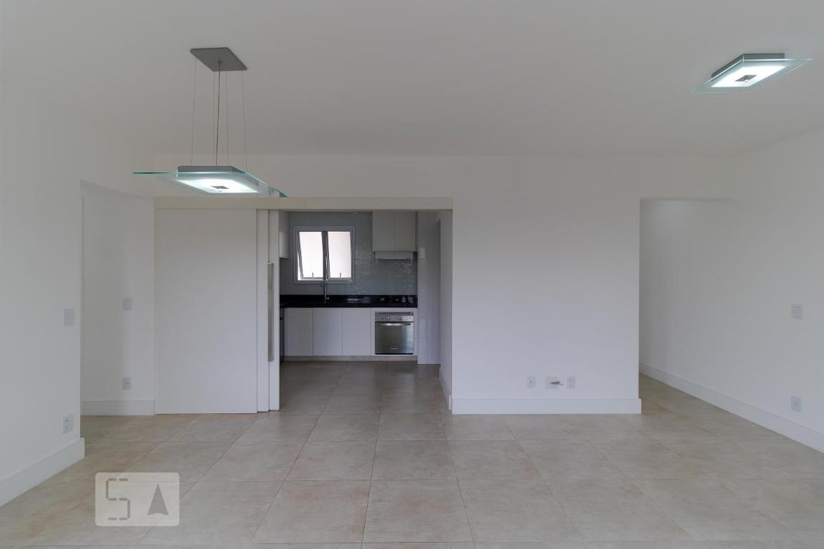 Apartamento à Venda - Mansões Santo Antônio, 3 Quartos,  87 m2 em , Campinas - sp | SoloBR