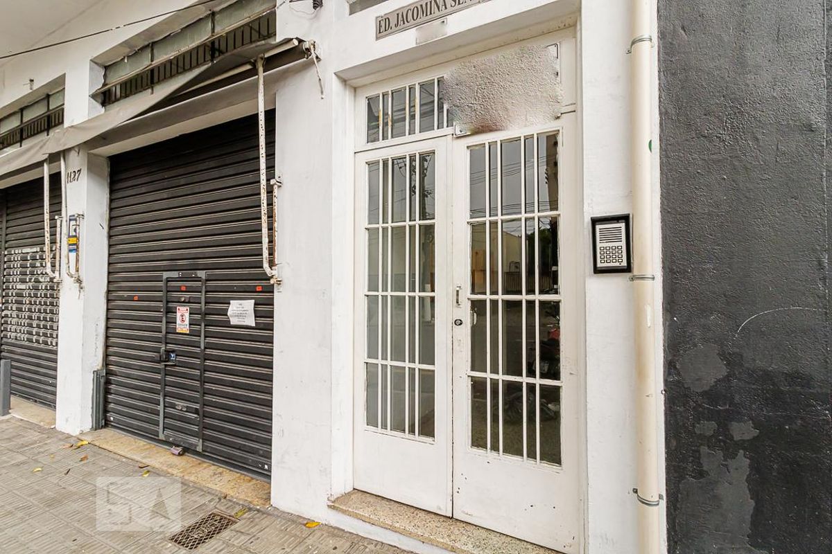 Apartamento, 2 quartos, 80 m² - Foto 64