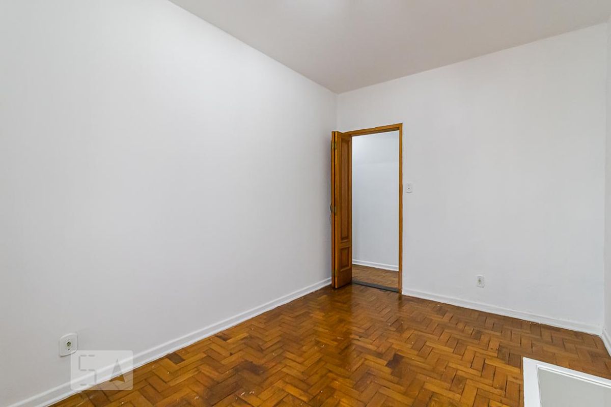 Apartamento, 2 quartos, 80 m² - Foto 36