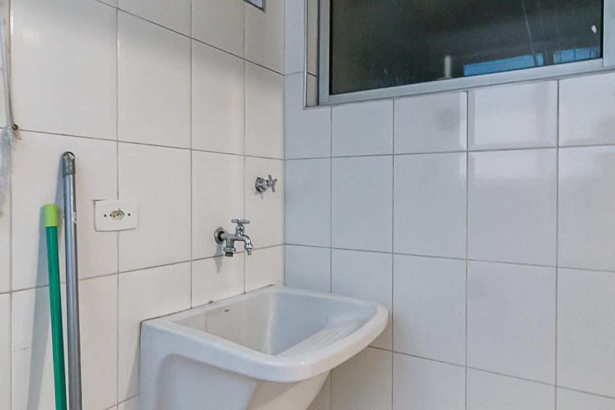 Apartamento, 2 quartos, 80 m² - Foto 62