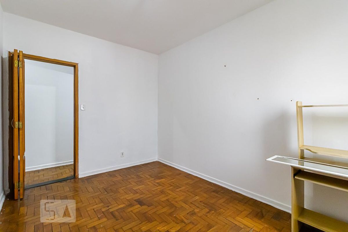 Apartamento, 2 quartos, 80 m² - Foto 34