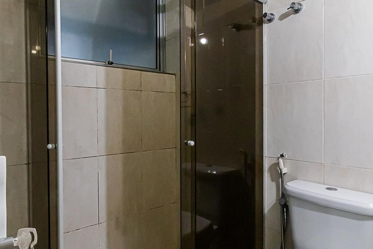 Apartamento, 2 quartos, 80 m² - Foto 42