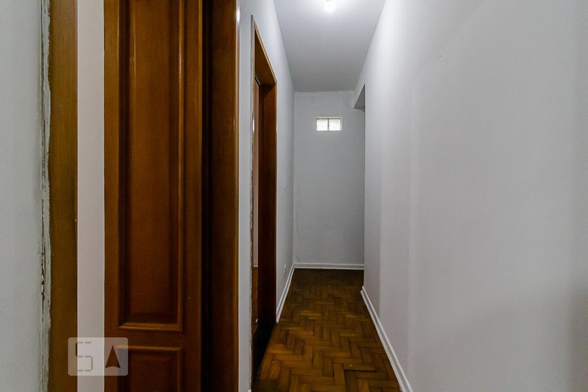Apartamento, 2 quartos, 80 m² - Foto 18