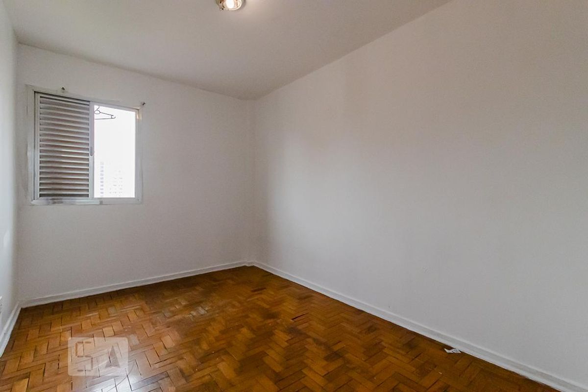 Apartamento, 2 quartos, 80 m² - Foto 20