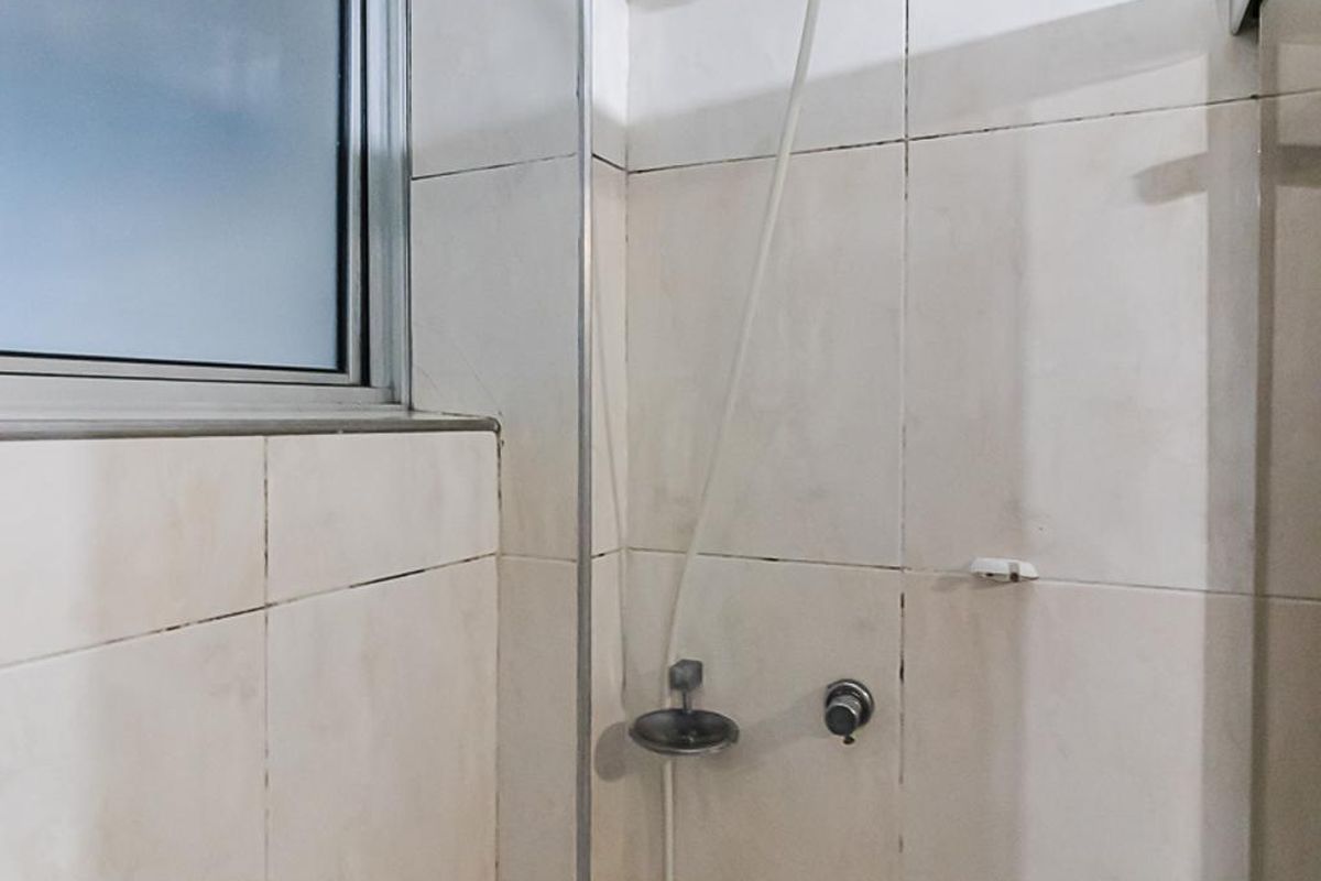 Apartamento, 2 quartos, 80 m² - Foto 46