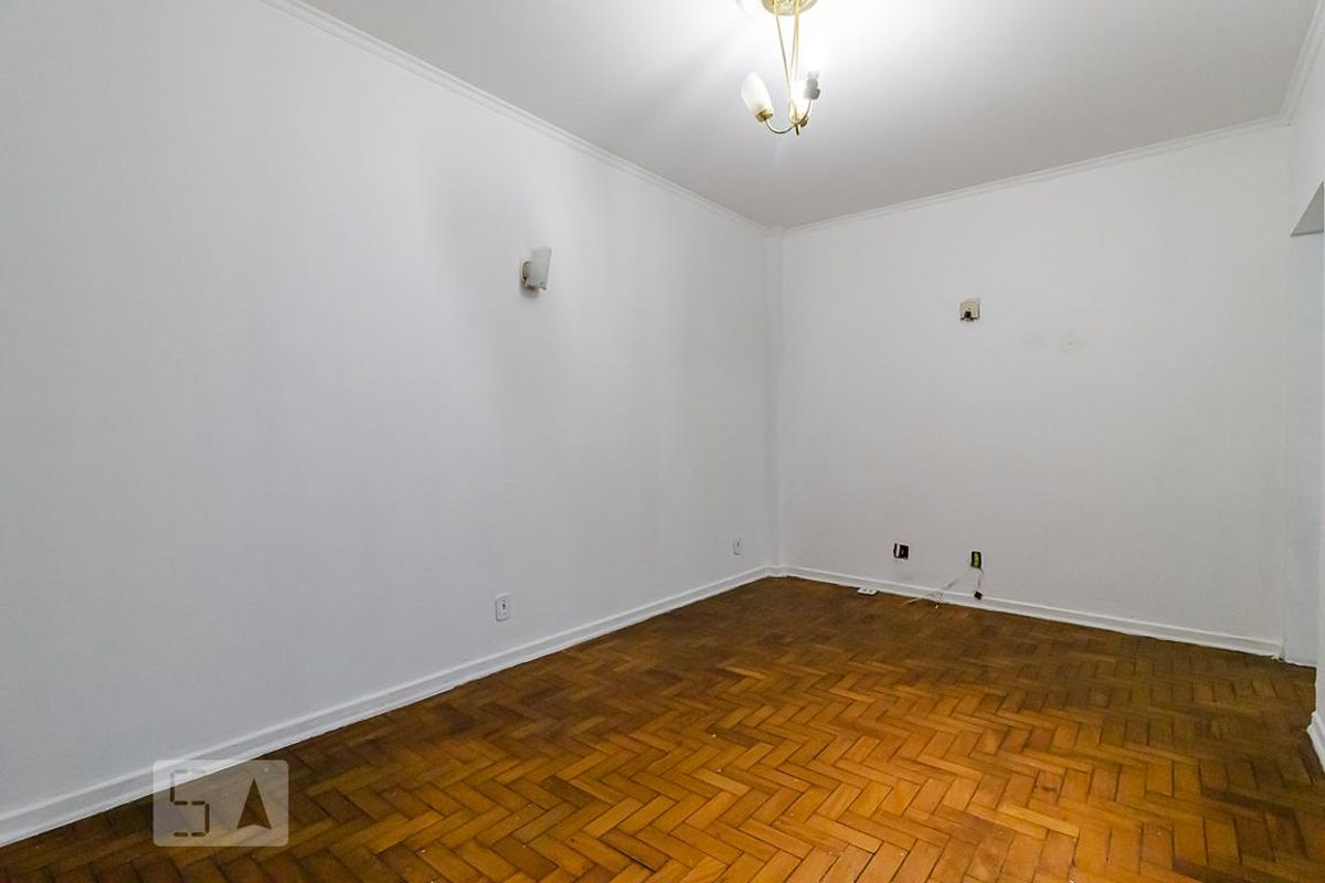 Apartamento, 2 quartos, 80 m² - Foto 6