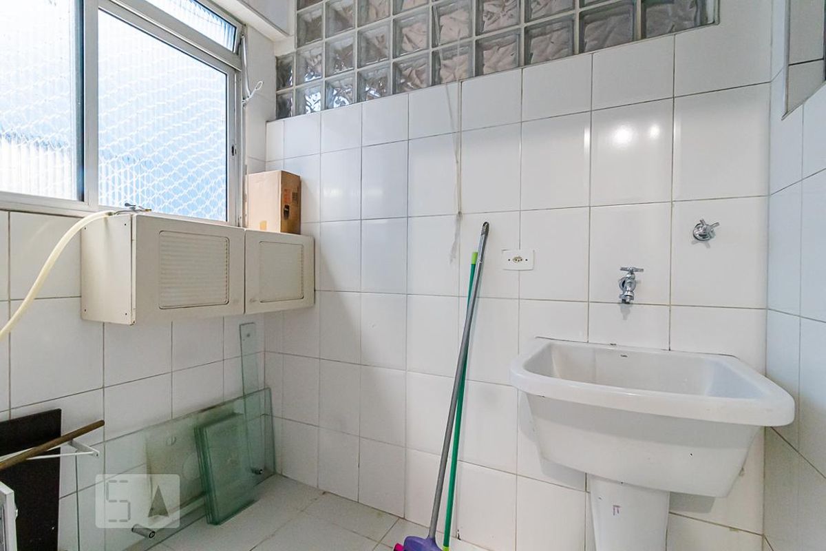 Apartamento, 2 quartos, 80 m² - Foto 56
