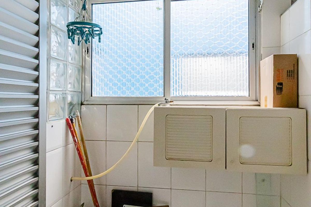 Apartamento, 2 quartos, 80 m² - Foto 60