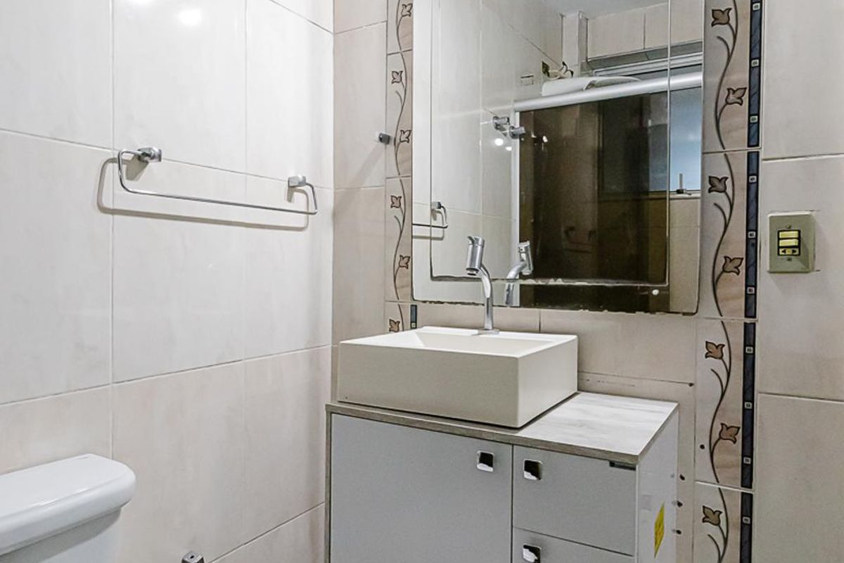 Apartamento, 2 quartos, 80 m² - Foto 44