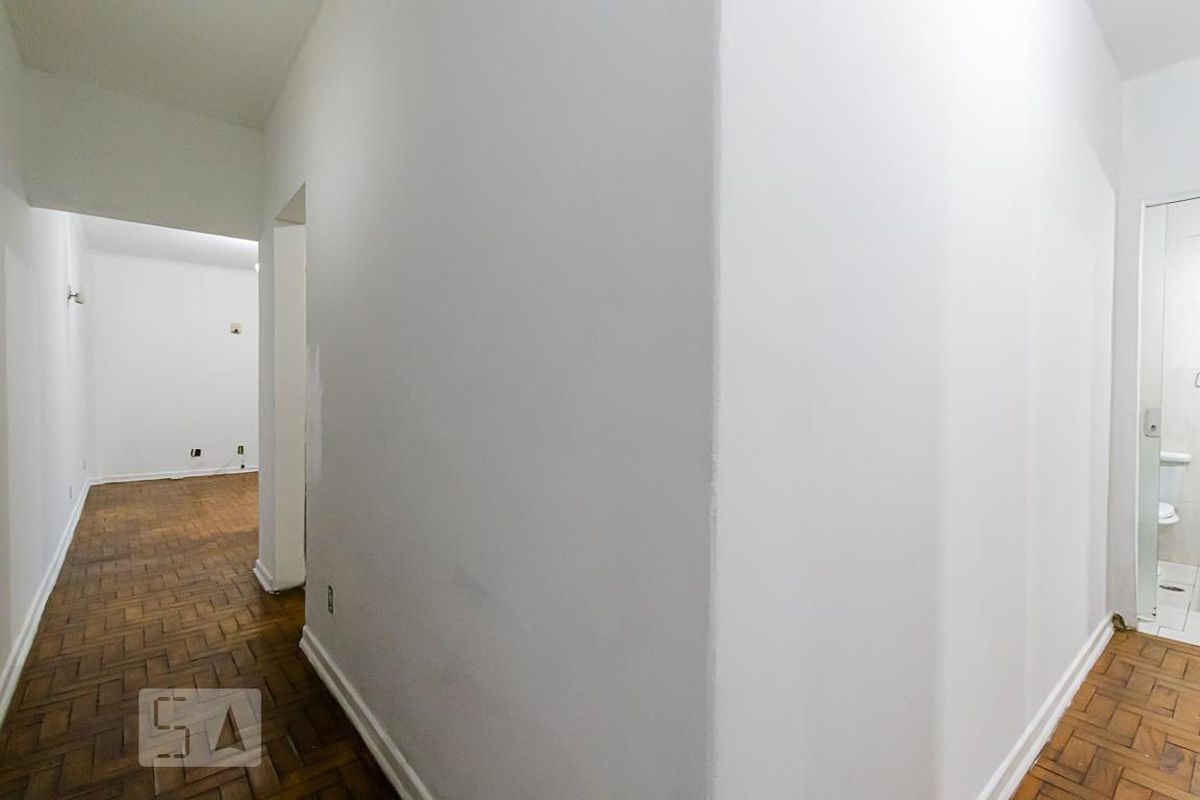 Apartamento, 2 quartos, 80 m² - Foto 14