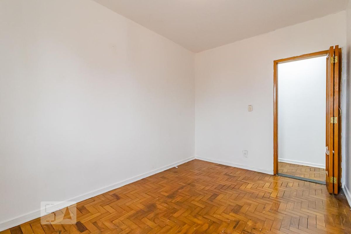 Apartamento, 2 quartos, 80 m² - Foto 26