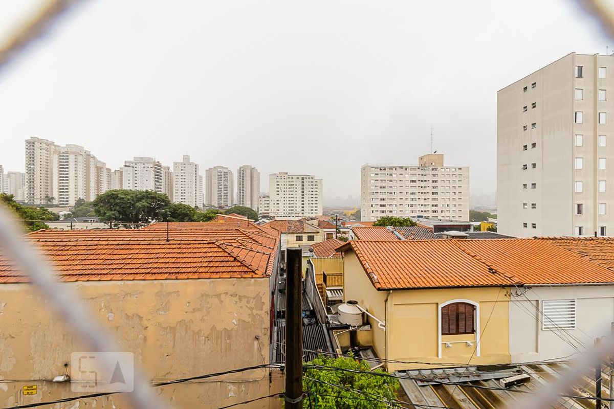 Apartamento, 2 quartos, 80 m² - Foto 28