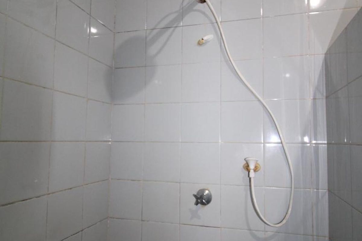 Casa à Venda - Bosque, 4 Quartos,  85 m2 em , Campinas - sp | SoloBR