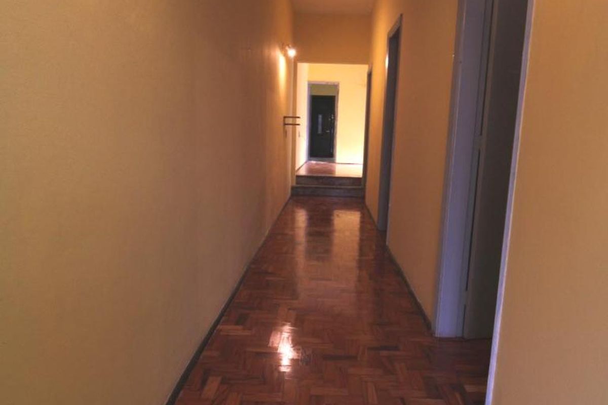 Casa à Venda - Bosque, 4 Quartos,  85 m2 em , Campinas - sp | SoloBR